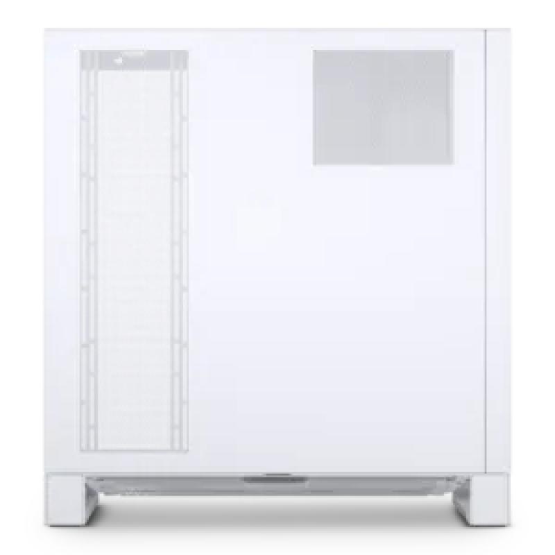 Carcasa PHK NV Series NV9 Full Tower ALB - Img 8