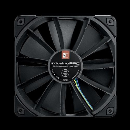 Cooler procesor ASUS ROG RYUJIN 240, racire cu lichid, Aura Sync, RGB, OLED LiveDash - Img 3