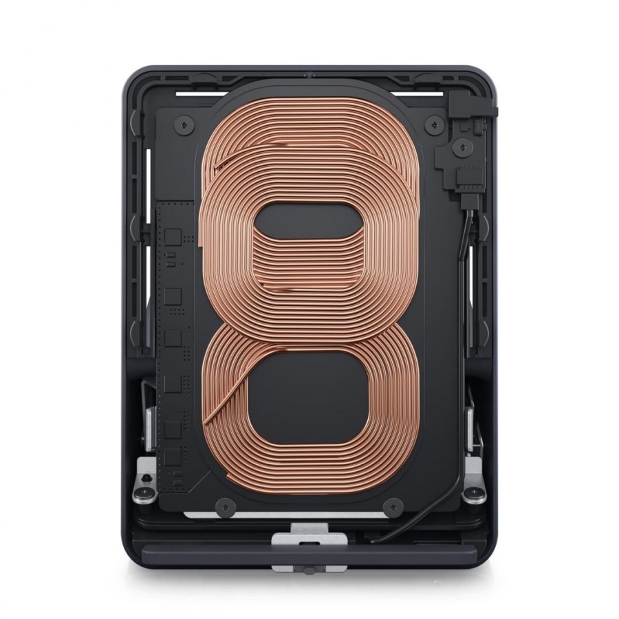 Dell Dual Charge Dock HD22Q - Img 12