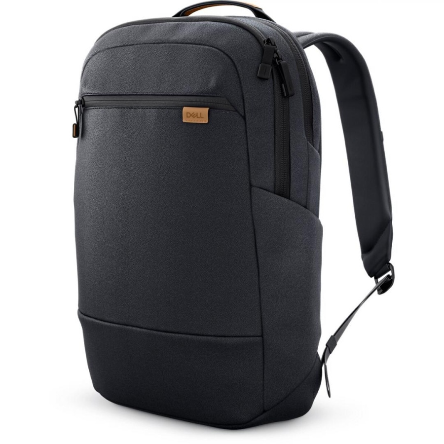 Dell EcoLoop Backpack 16" CP7625 Black - Img 4