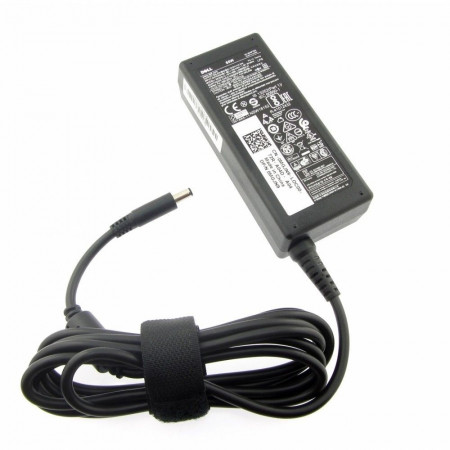 Dell Latitude 15 3520 incarcator laptop original 65W - Img 2