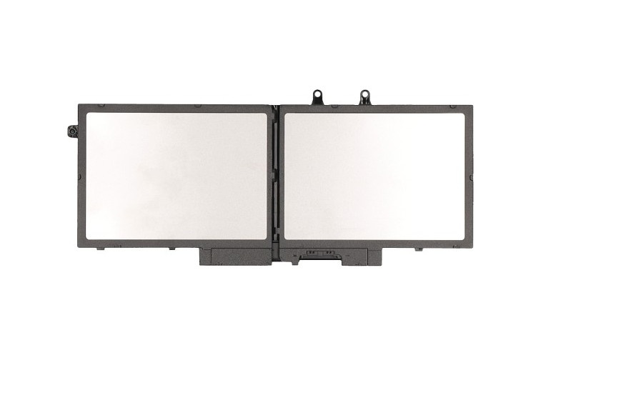 Dell Precision 3541 baterie originala laptop 68Wh - Img 3