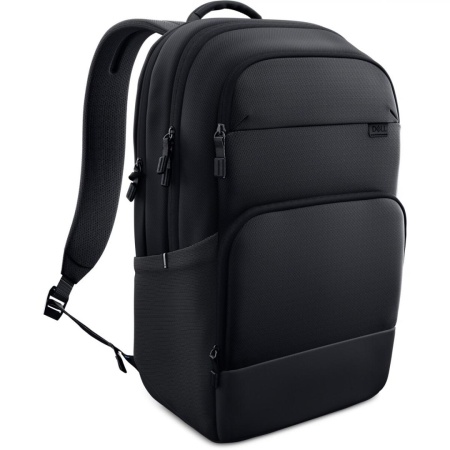 Dell Pro 14-16 Plus EcoLoop Backpack - CP5626 - Img 3