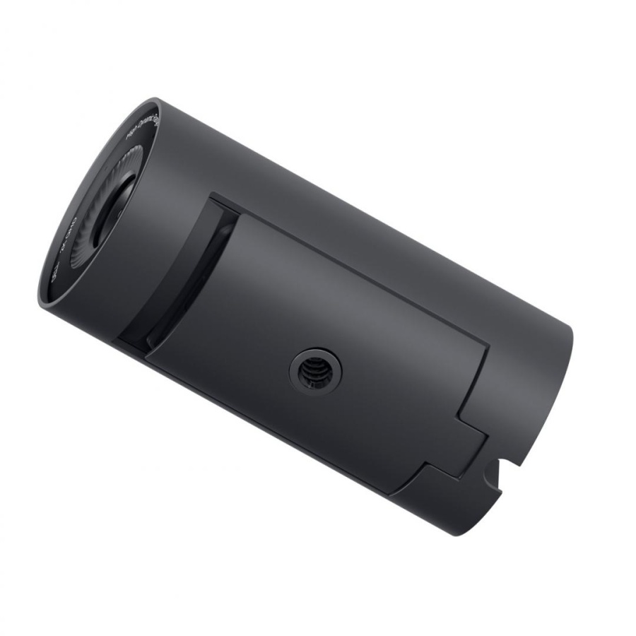 Dell Pro Webcam – WB5023 - Img 10
