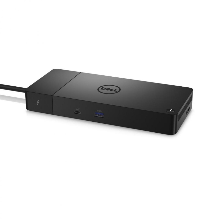Dell Thunderbolt Dock WD22TB4 - Img 9