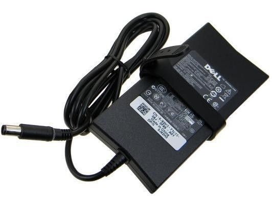 Dell XPS M1710 incarcator original - Img 2