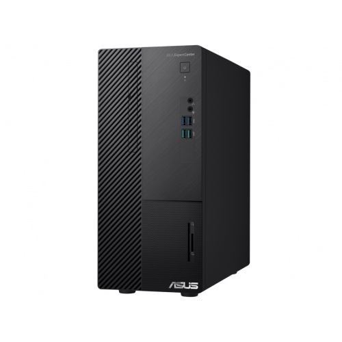 Desktop Business ASUS ExpertCenter D7, D500ME-513500007XA, 512GB M.2 2280 NVMe™ PCIe® 4.0 SSD, 16GB DDR4 U-DIMM, Intel® Core™ i5-13500 Processor 2.5GHz (24M Cache, up to 4.8GHz, 14 cores), Trusted Platform Module (TPM) 2.0, 1-month trial for new - Img 2