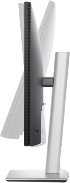 DL MONITOR 27&#039;&#039; P2725D LED QHD 2560x1440 - Img 8