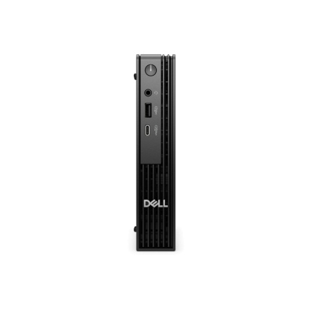 DL QCM1250 U7-265T 16 512 W11P
