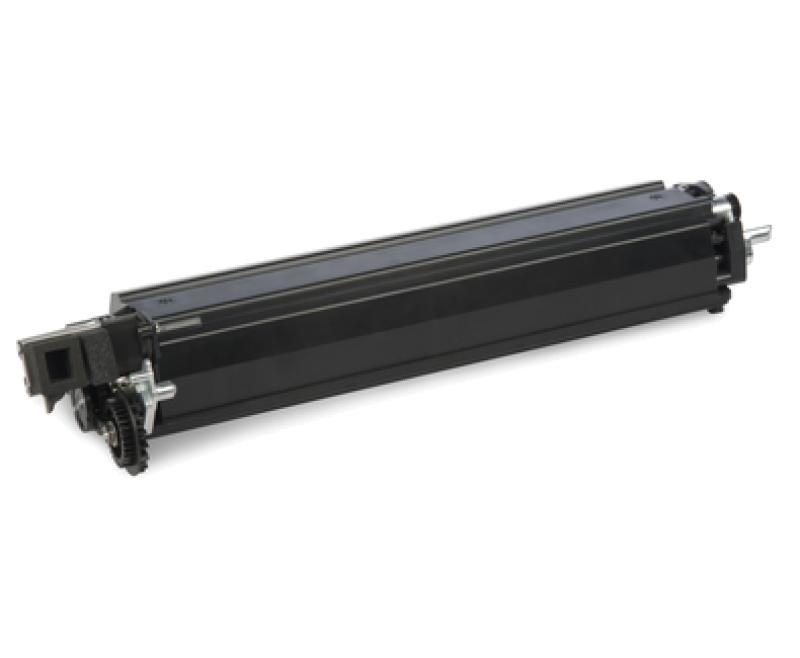 Drum Lexmark 70C0D20, cyan, 40 k, C2132 , CS310dn , CS310n , CS410dn , CS410dtn , CS410n , CS510de , CS510dte , CX310dn , CX310n , CX410de , CX410de with 3 year Onsite Service , CX410dte , CX410e , CX510de , CX510de Statoil , CX510dhe , CX510dthe , - Img 2