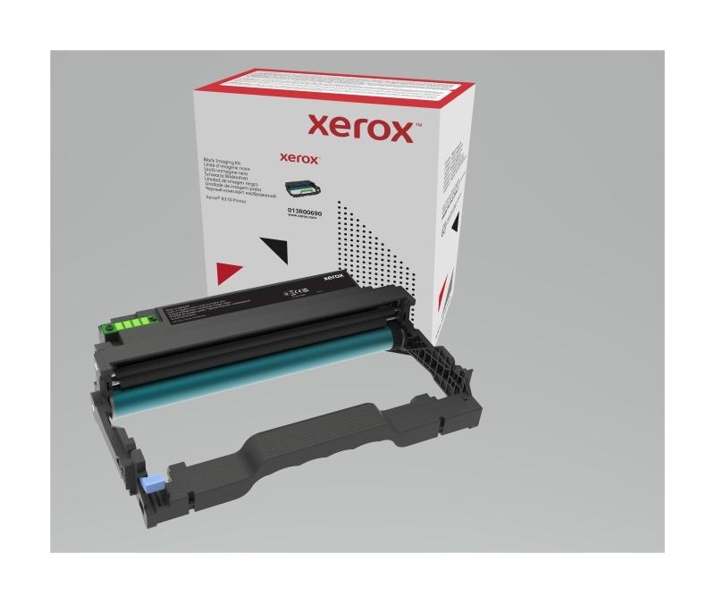 Drum Xerox 013R00691, black, 12 k, pentru B230/B225/B235. - Img 3