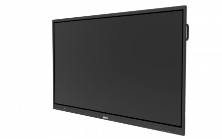 Ecran interactiv DAHUA ST420-L 86" A13 - Img 2