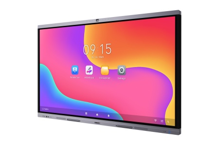 Ecran interactiv HORIZON A3C 86" A13 - Img 2