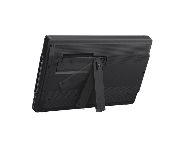 EPSON V39II Perfection A4 scanner, Tip scanner: Flatbed, Rezolutie: 4.800 DPI x 4.800 DPI, dimensiuni scanare: 216 x 297mm, Formate hartie: A4 (21.0x29.7 cm), Color Depth: Input: 48 Bits Color , Output: 24 Bits Color, Senzor: CIS, Sursa lumina: LED, - Img 10