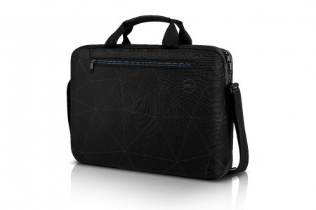 Geanta Dell Notebook Essential Briefcase 15"