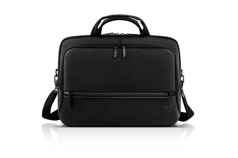 Geanta Dell Premier Briefcase 15" - Img 2