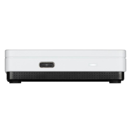 Gygabyte SSD extern 1TB, USB-C, Viteza citire/scriere: 2000 MB/s, USB Type-C 3.2 Gen 2 , Dimensiuni: 72*115*20mm. - Img 10