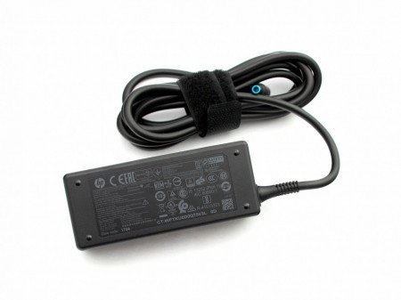HP 19.5V 2.31A 45W incarcator original