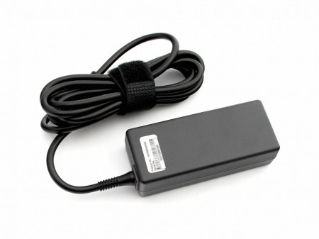 HP 19.5V 2.31A 45W incarcator original - Img 3