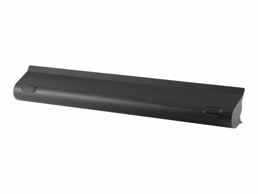 HP 811064-421 baterie originala laptop 55Wh - Img 3
