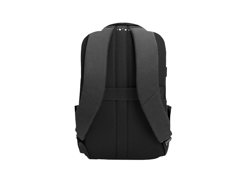 HP Backpack Renew Executive 16", Culoare: Negru, Dimensiuni: 290 x 135 x 432 mm, Greutate: 0,88 kg, Garantie 3 ani - Img 5