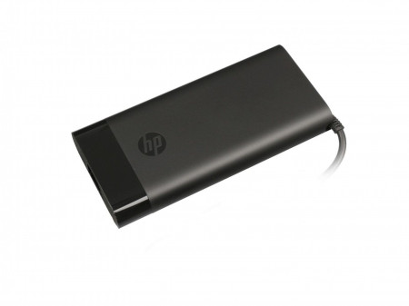 HP L00895-003 incarcator original laptop 200W Slim