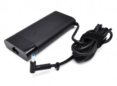 HP ZBook Power 15 G9 incarcator laptop original 150W