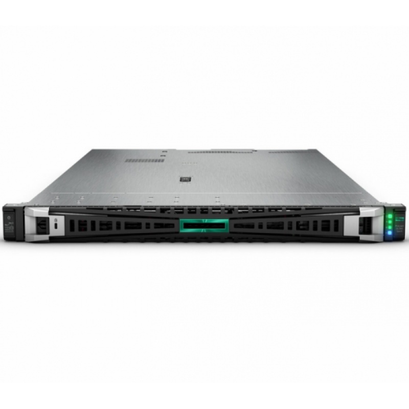 HPE DL360 G11 4514Y MR408I-O NC 8SFF SVR - Img 2