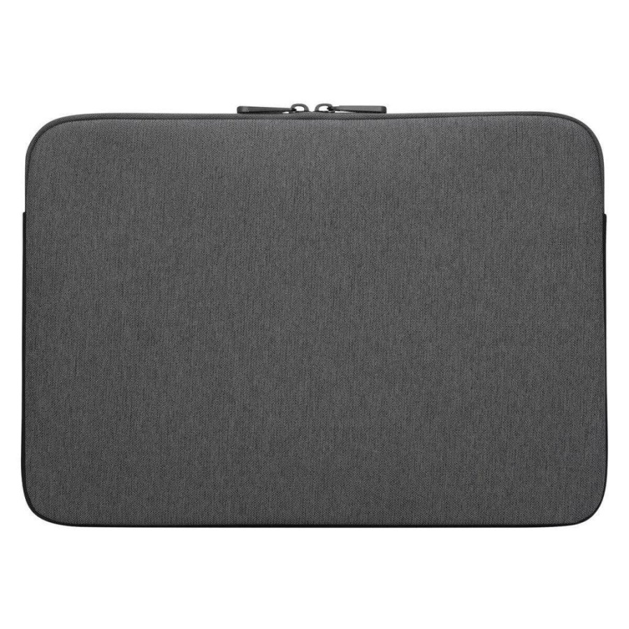 Husa laptop Targus Cypress, EcoSmart,13-14” gri - Img 4