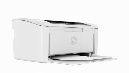 Imprimanta laser mono HP LaserJet Pro M110W; Dimensiune: A4, Viteza: max 20ppm, Rezolutie: max 600x600dpi, Memorie:16MB Flash, Procesor 500MHz, fpo 8.3 sec, limbaje PCLm/PCLmS; URF; PWG, tava 150 coli, interfata: USB, WI-FI, toner in-box 300 pag, max - Img 11