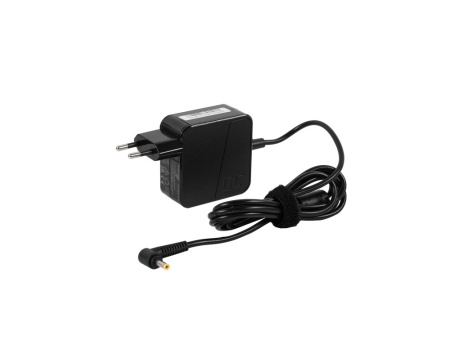 Incarcator compatibil Greencell pentru laptop Lenovo Ideapad 100 110 120 310 320, Yoga 310 510, Chromebook N21 N22 N23 N24, model Lenovo 01FR133 01FR124 PA-1540-55LU PA-1450-55LQ PA-1450-55LL SA10M42743, 45W SLIM