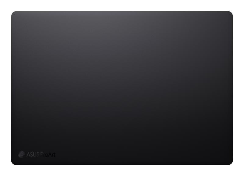 Laptop Asus ProArt, H7606WP-ME017X, 16.0-inch, 4K (3840 x 2400)OLED16:10 aspect ratio, AMD Ryzen™ AI 9 HX 370 Processor 2.0GHz (36MBCache,up to 5.1GHz, 12 cores, 24 Threads); AMD XDNA™ NPU up to 50TOPS,AMDRadeon™ 890M Graphics, NVIDIA® GeForce RTX™ 5070 - Img 9