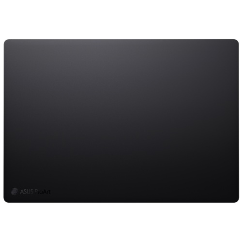 Laptop Asus ProArt, H7606WP-ME018X, 16.0-inch, 4K (3840 x 2400)OLED16:10 aspect ratio, AMD Ryzen™ AI 9 HX 370 Processor 2.0GHz (36MBCache,up to 5.1GHz, 12 cores, 24 Threads); AMD XDNA™ NPU up to 50TOPS,AMDRadeon™ 890M Graphics, NVIDIA® GeForce RTX™ 5070 - Img 4