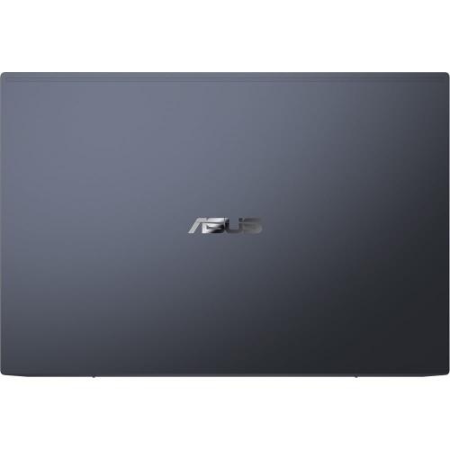 Laptop Business ASUS ExpertBook B2, B2502CVA-KJ0775XA, 15.6-inch, FHD (1920 x 1080) 16:9, Intel® Core™ i5-1340P processor 1.9 GHz (12M Cache, up to 4.6 GHz, 12 cores), Intel® UHD Graphics, 2x DDR4 SO-DIMM slots, DDR4 8GB, 512GB M.2 2280 NVMe™ PCIe® 4.0 - Img 7