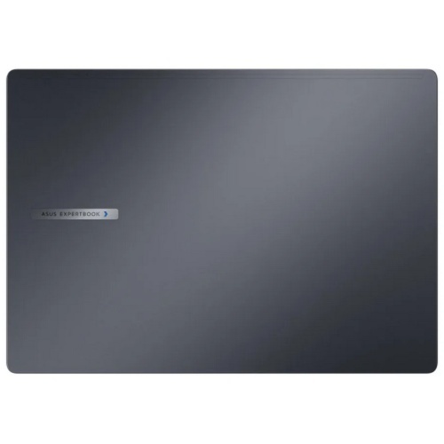 Laptop Business ASUS ExpertBook B3, cu procesor Intel Core Ultra 5 125H, 16'' IPS, 16 GB DDR5, 512 GB SSD, Intel Arc Graphics, Windows 11 Pro - Img 4