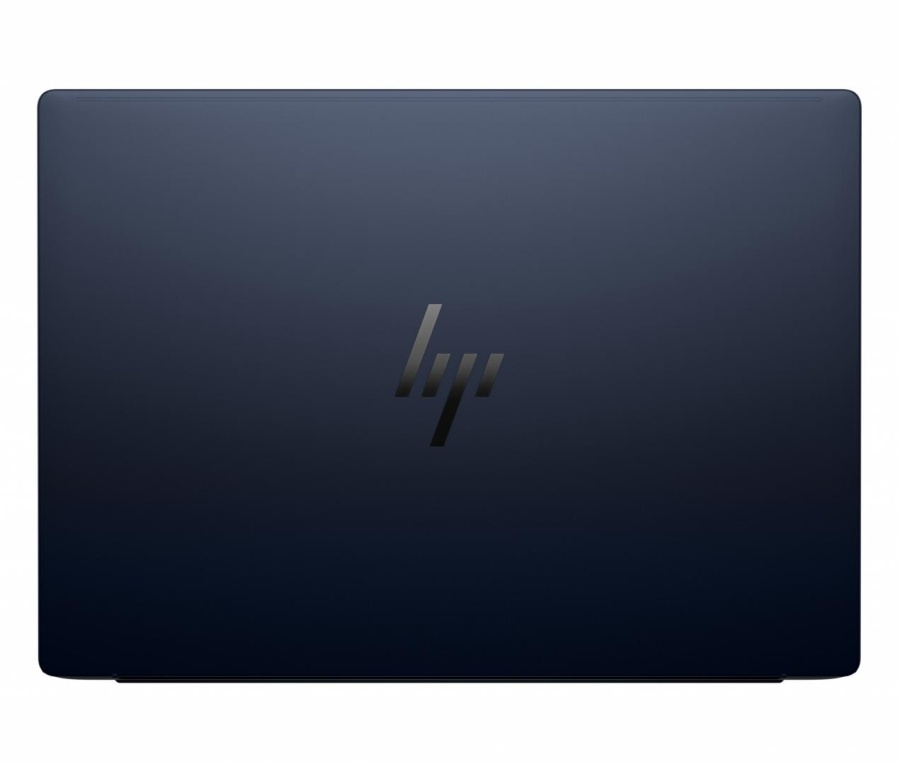 Laptop Business HP EliteBook Ultra G1i, cu procesor Intel Core Ultra 7 268V, 14'' OLED, 32 GB LPDDR5x, 1 TB SSD, Intel Arc Graphics, Windows 11 Pro - Img 5