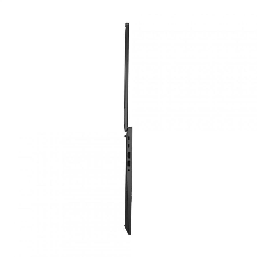 Laptop Business Lenovo ThinkPad T16 Gen 4, cu procesor Intel Core Ultra 7 255U, 16'' IPS, 32 GB DDR5, 1 TB SSD, Intel Graphics, Windows 11 Pro - Img 8