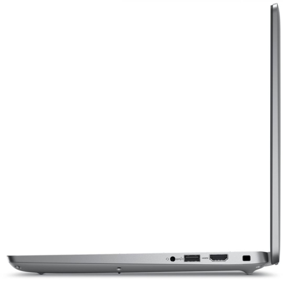Laptop DELL Latitude 5450 14.0" FHD, Intel U5-135U, 16GB Ram, 512GB SSD, Integrated Intel graphics, Windows 11 Pro - Img 5