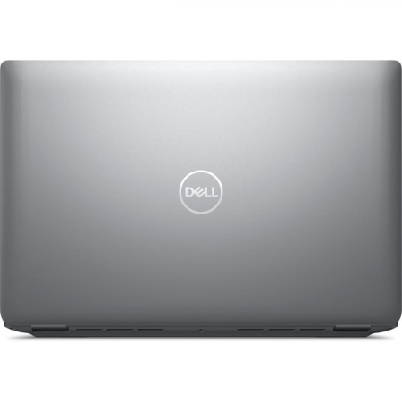 Laptop DELL Latitude 5450, Intel U5-135U, 16GB Ram, 512GB SSD, Integrated Intel Graphics, Windows 11 Pro - Img 7