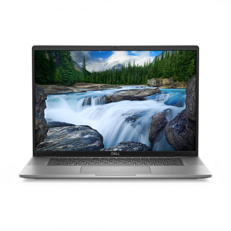 Laptop DELL Latitude 7640, 16.0" FHD+, Intel i7-1365U, 32GB, 1TB SSD, W11 Pro
