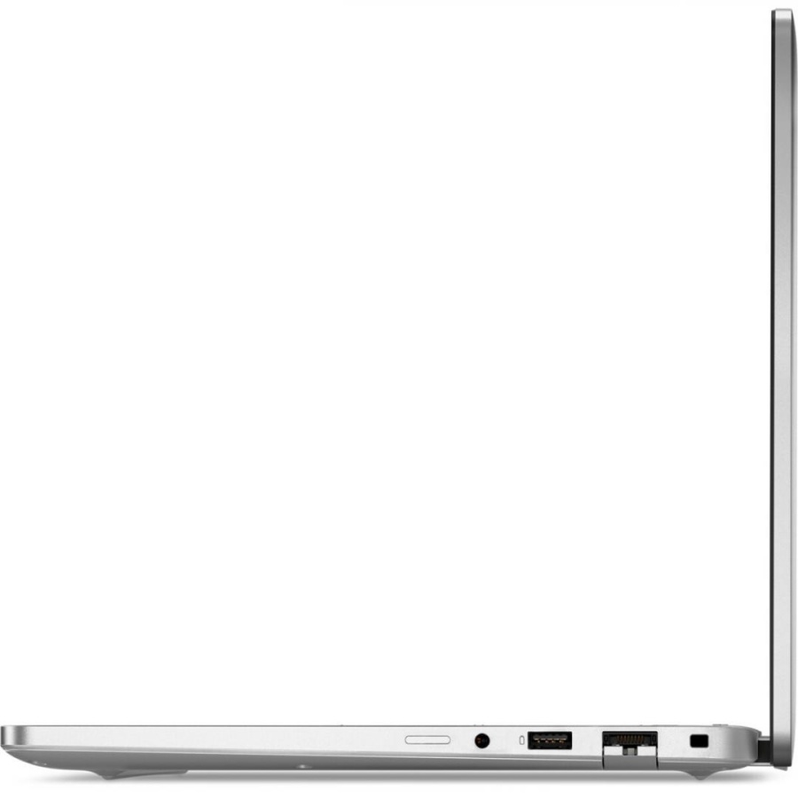 Laptop DELL PRO 14 Plus PB14250 14" FHD+, Intel U5-235U, 16GB Ram, 512GB SSD, Integrated Intel graphics, Windows 11 Pro - Img 5