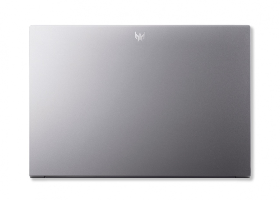 Laptop Gaming Acer Predator Triton Neo 16, cu procesor Intel Core Ultra 7 155H, 16'' IPS, 16 GB LPDDR5x, 1 TB SSD, NVIDIA GeForce RTX 4050, 6 GB GDDR6, Fr OS - Img 5