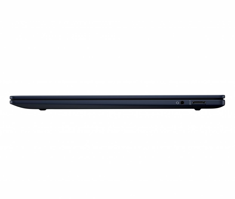 Laptop HP EliteBook Ultra G1i cu procesor Intel Core Ultra 5-228V 8-Core (2.1GHz, up to 4.5GHz, 8MB), 14.0 inch WUXGA, Intel Integrated Graphics, 32 GB LPDDR5x, SSD, 1TB PCIe TLC M.2, Windows 11 Pro 64bit NextGen Standard, Atmospheric Blue - Img 5