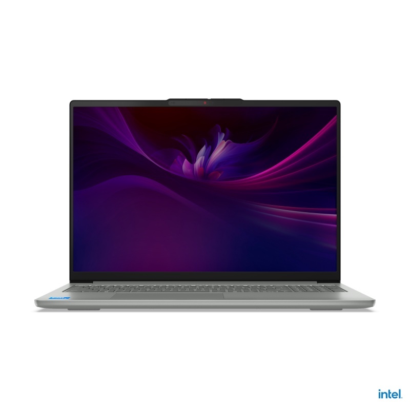 Laptop Lenovo IdeaPad Slim 5 16IRH10, 16" WUXGA (1920x1200) IPS 300nits Anti-glare, 45% NTSC, 60Hz, Intel Core i7-13620H, 10C (6P + 4E) / 16T, P-core 2.4 / 4.9GHz, E-core 1.8 / 3.6GHz, 24MB, video Integrated Intel UHD Graphics, RAM 2x 16GB SO-DIMM - Img 6