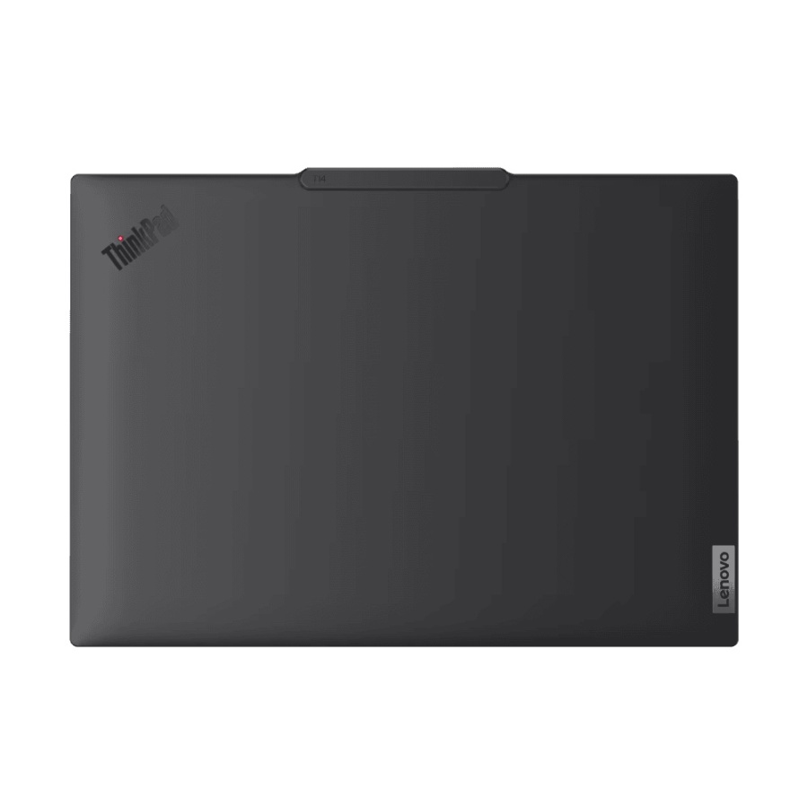 Laptop Lenovo ThinkPad T14 Gen 5 (Intel); 14" WUXGA; Intel Core Ultra 7 155U; Integrated Intel Graphics; RAM 64GB, SSD 1TB, 3YP W11P - Img 13