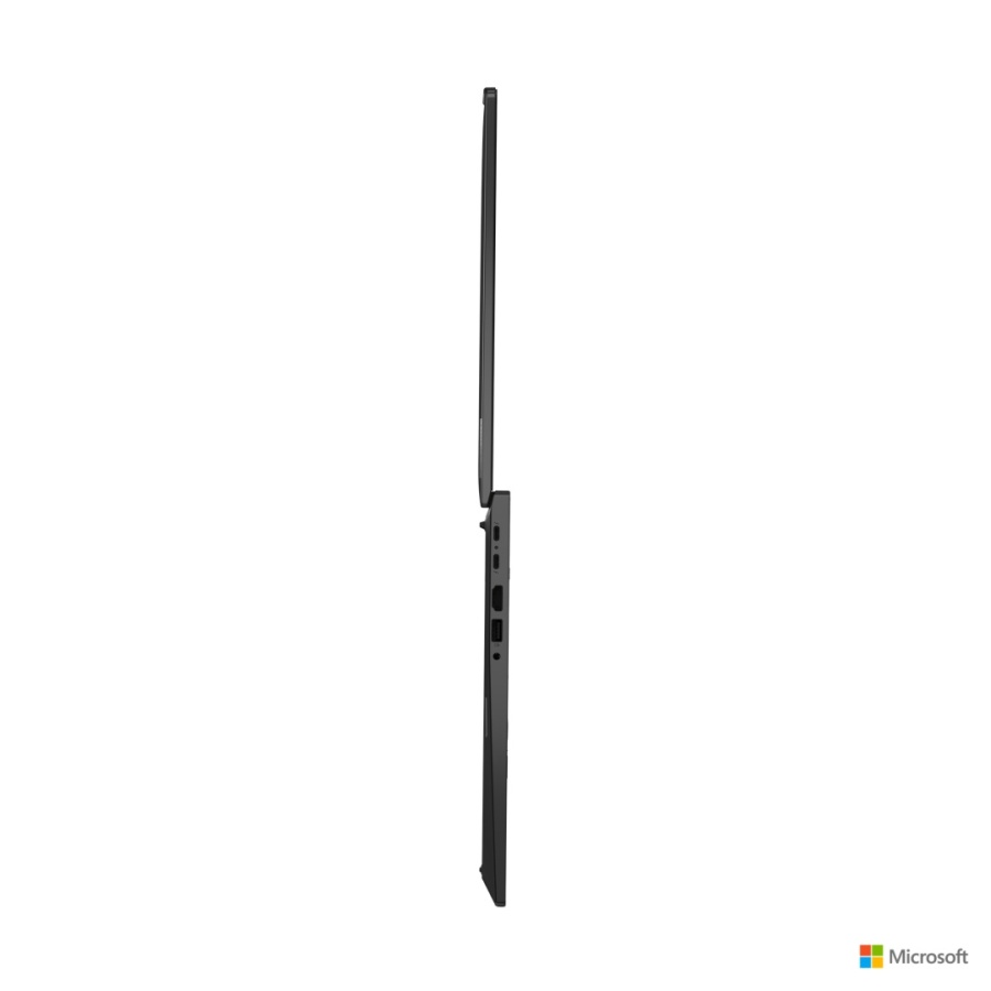 Laptop Lenovo ThinkPad T16 G3; 16" WUXGA; Intel® Core™ Ultra 7 155U; Integrated Intel Graphics; RAM 16; SSD 512; 3YP W11P - Img 6