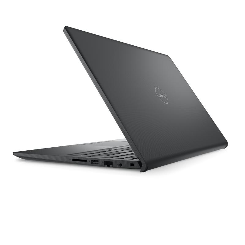 Laptop SMB DELL Vostro 3530, cu procesor Intel Core i7-1355U, 15.6'' IPS, 16 GB DDR4, 512 GB SSD, Intel Iris Xe, Windows 11 Pro - Img 6