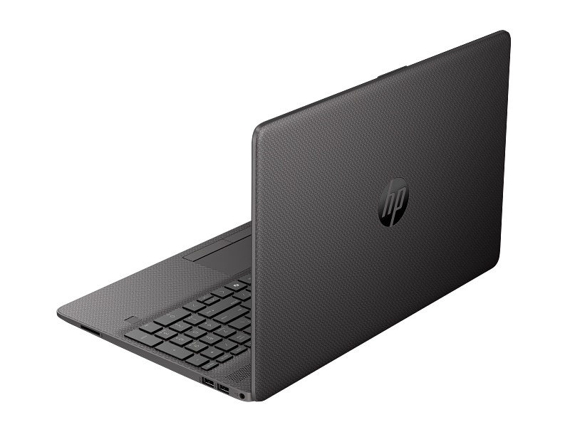 Laptop SMB HP 250R G9, cu procesor Intel Core Ultra 5 120U, 15.6'' TN, 16 GB DDR4, 1 TB SSD, Intel UHD Graphics, Fr OS - Img 5