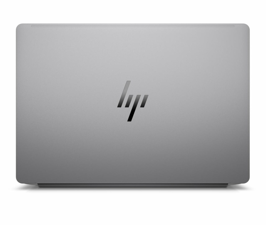Laptop Workstation HP ZBook Ultra G1a, cu procesor Ryzen AI 9 395, 14'' IPS Touch, 64 GB LPDDR5x, 2 TB SSD, AMD Radeon 8060S, Windows 11 Pro - Img 5