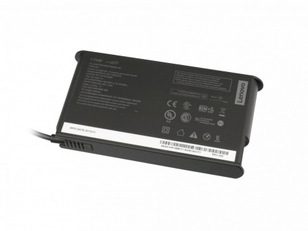 Lenovo ThinkPad P17 G2 incarcator laptop original, 170W, SLIM